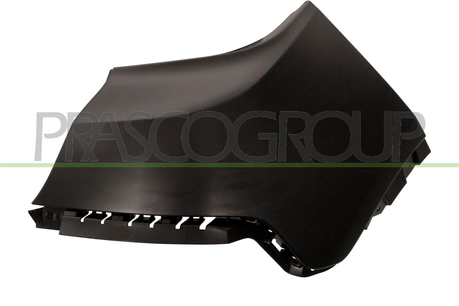 tampon PRASCO OP7001153