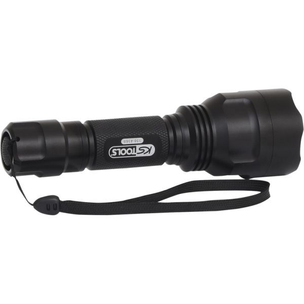 Levně Ruční svítidlo KS TOOLS 150.4360
