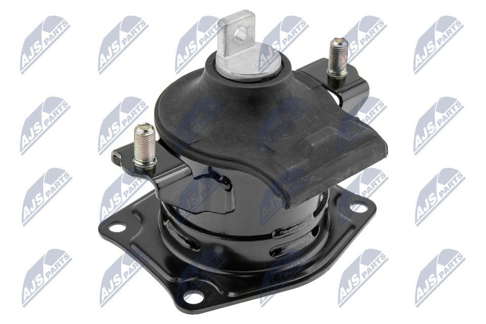 Suport motor NTY ZPS-HD-120