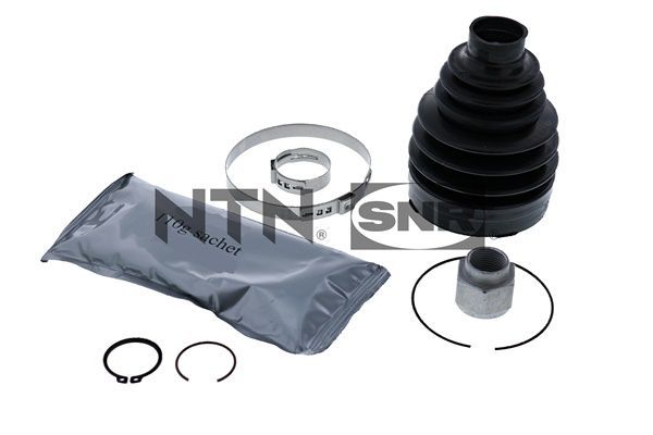 Ansamblu burduf, articulatie planetara SNR IBK77.010