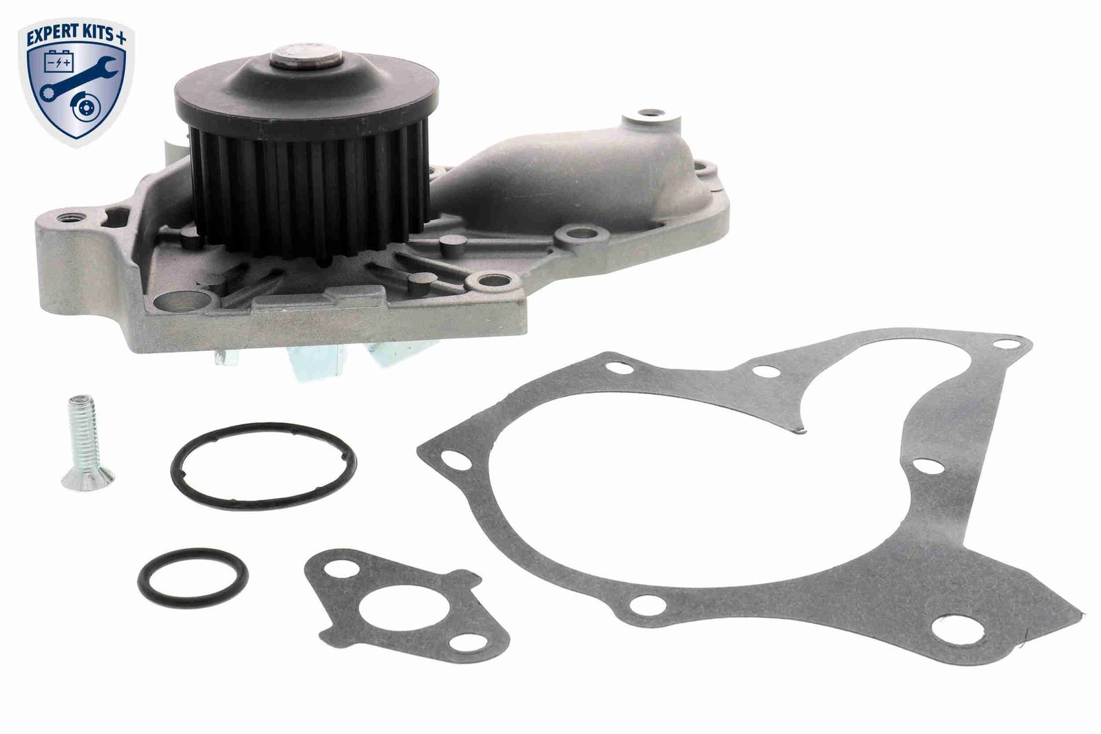 V70-50007 POMPE A EAU