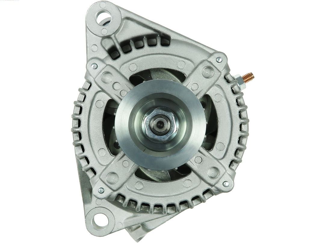 Alternator AS-PL A6394S
