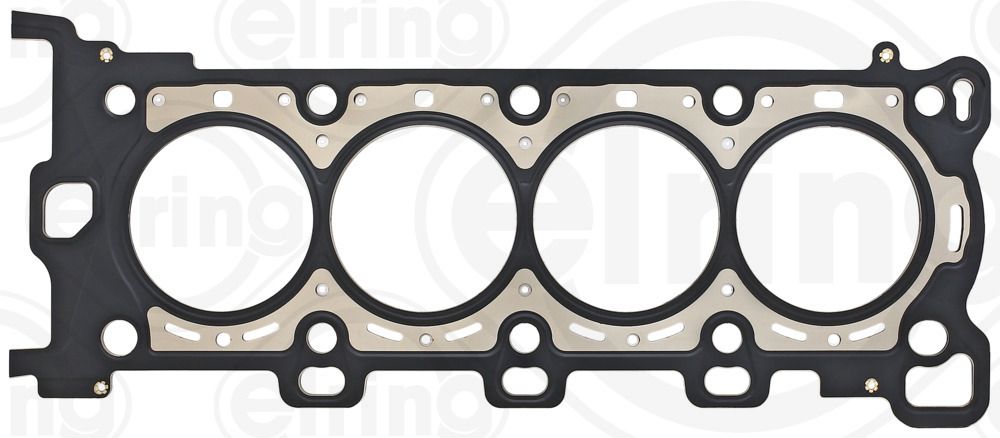 Garnitura, chiulasa ELRING 064.110