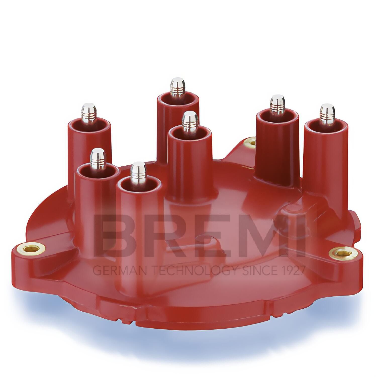 capac distribuitor BREMI 6005