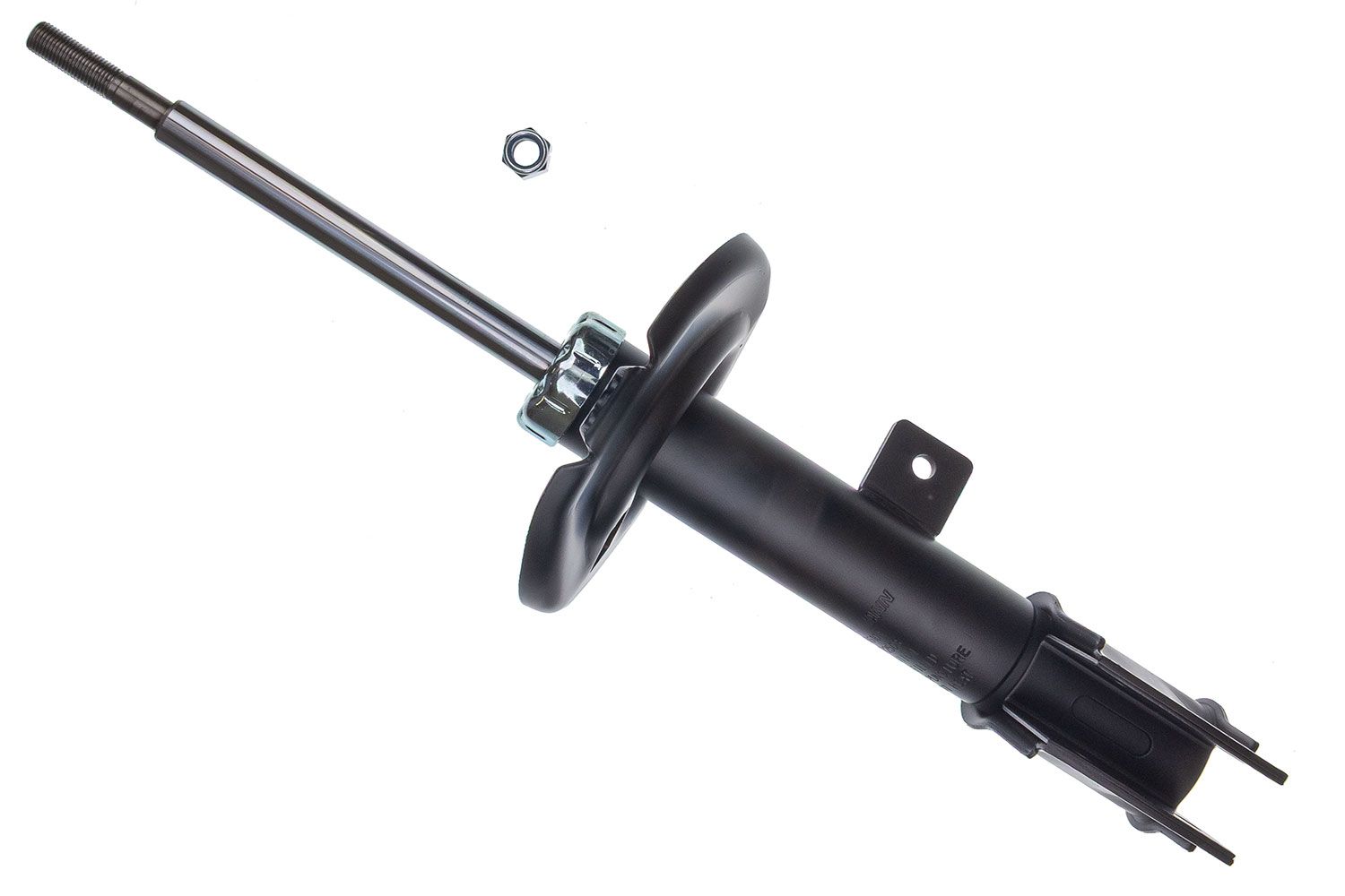 amortizor DENCKERMANN DSB610G