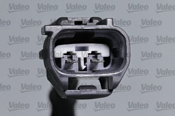 Levně Generátor impulsů, klikový hřídel VALEO 366139