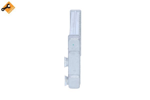 Levně Výměník tepla, vnitřní vytápění NRF 54367