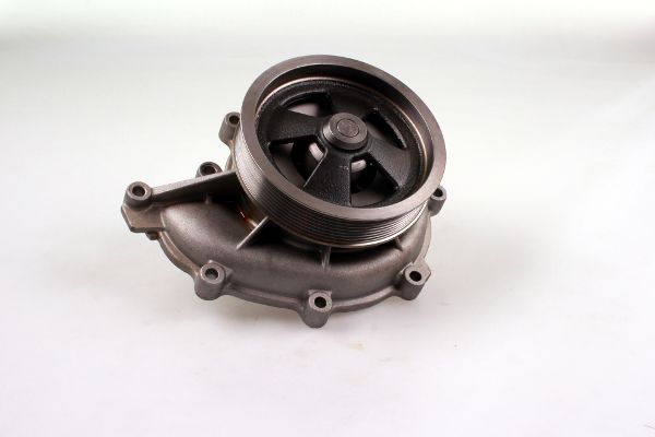 Pompă de apă, răcire motor HEPU P9911