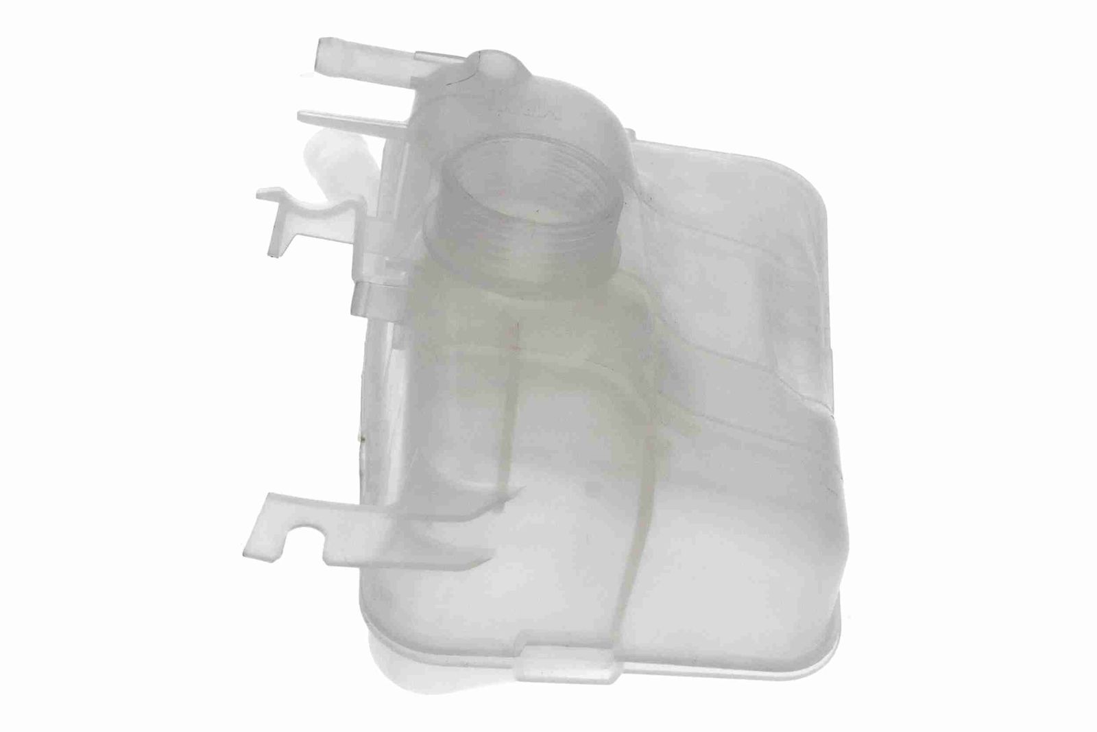Vase d'expansion, liquide de refroidissement
