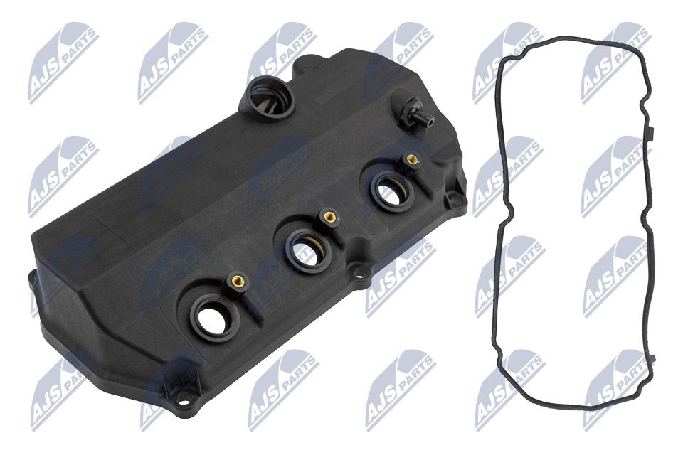 Capac culbutor NTY BPZ-MS-005