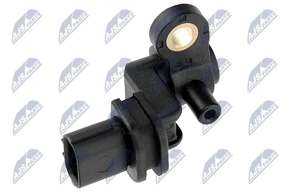 Senzor impulsuri, arbore cotit NTY ECP-HD-003