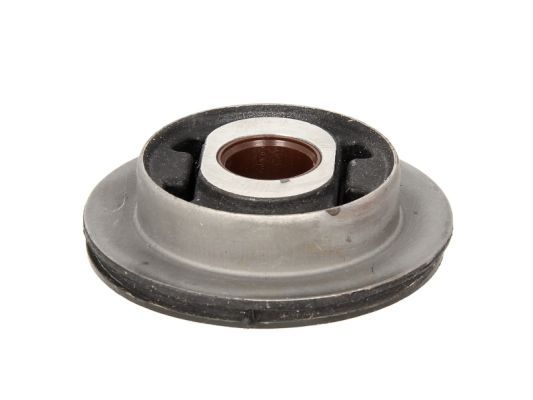 Bucsa, lagare cabina sofer S-TR STR-120826