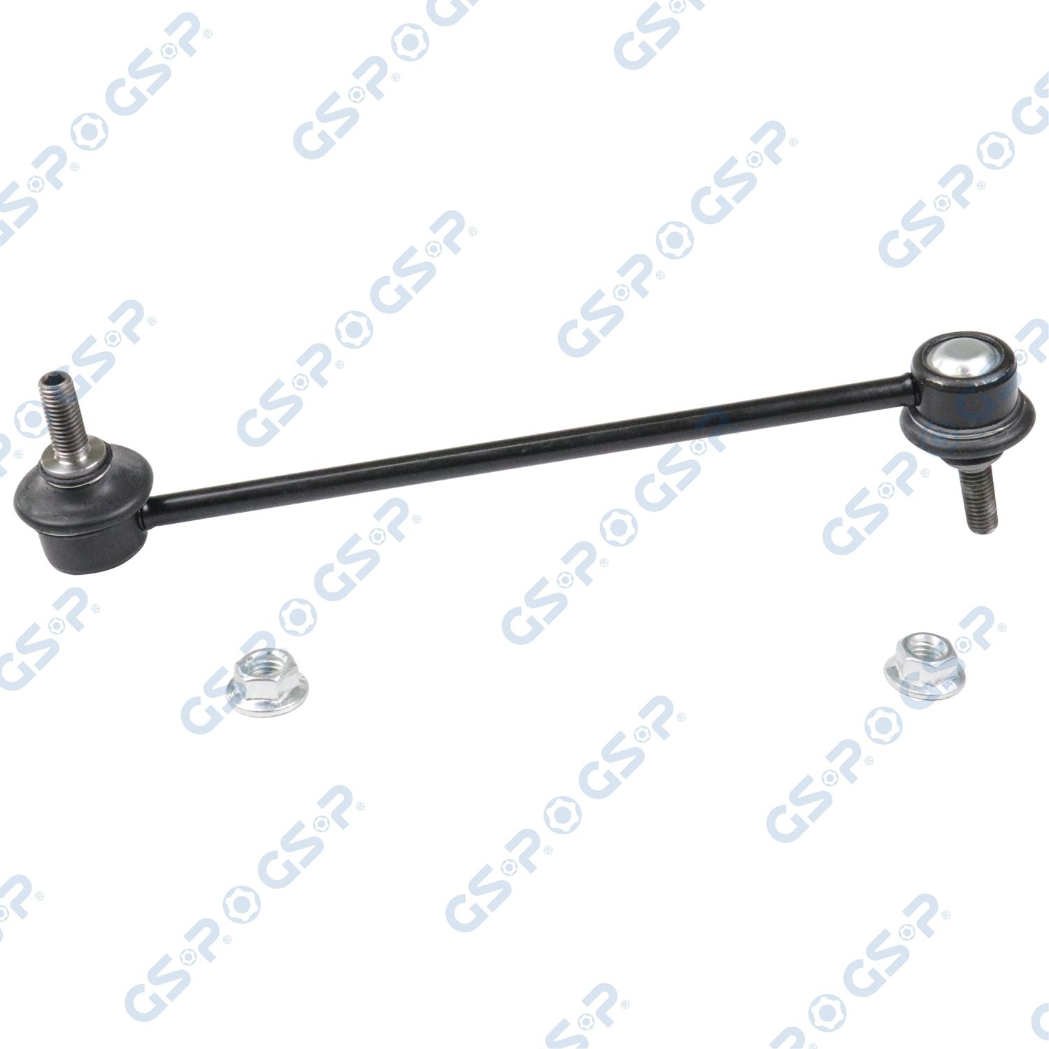 Brat/bieleta suspensie, stabilizator GSP S051440