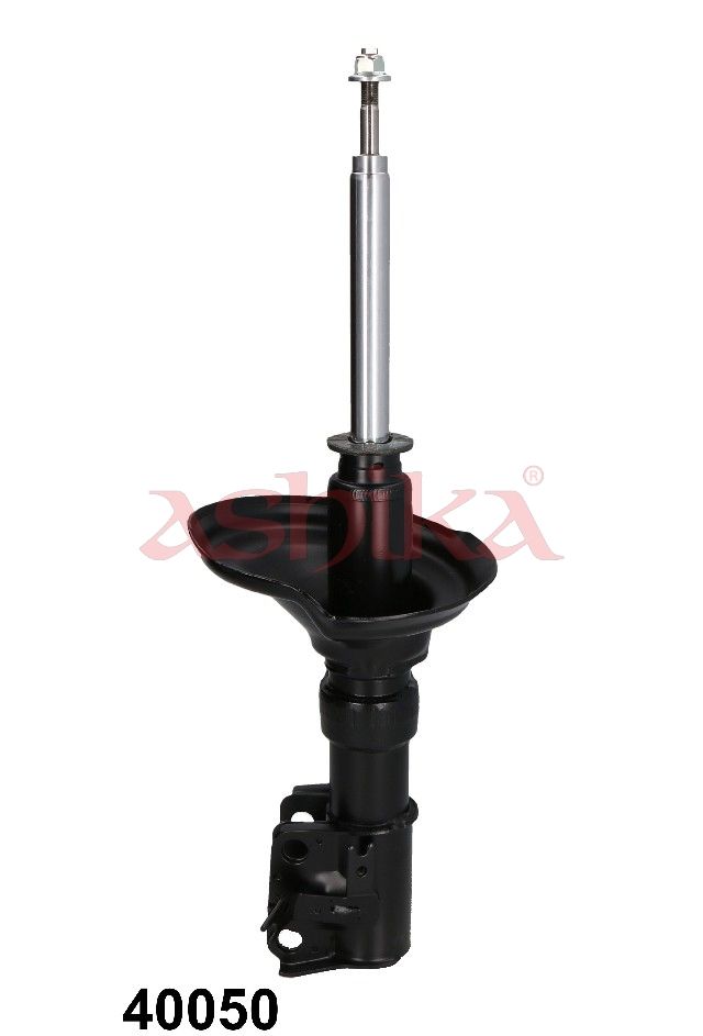 Levně Tlumič pérování ASHIKA MA-40050