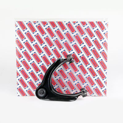 Borg & Beck - Wishbone - Front Upper LH