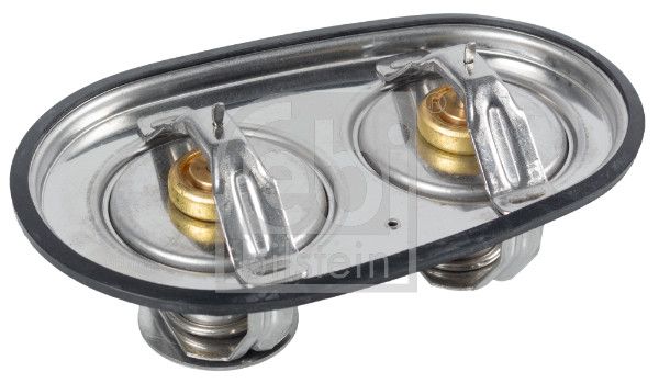 termostat,lichid racire FEBI BILSTEIN 171127