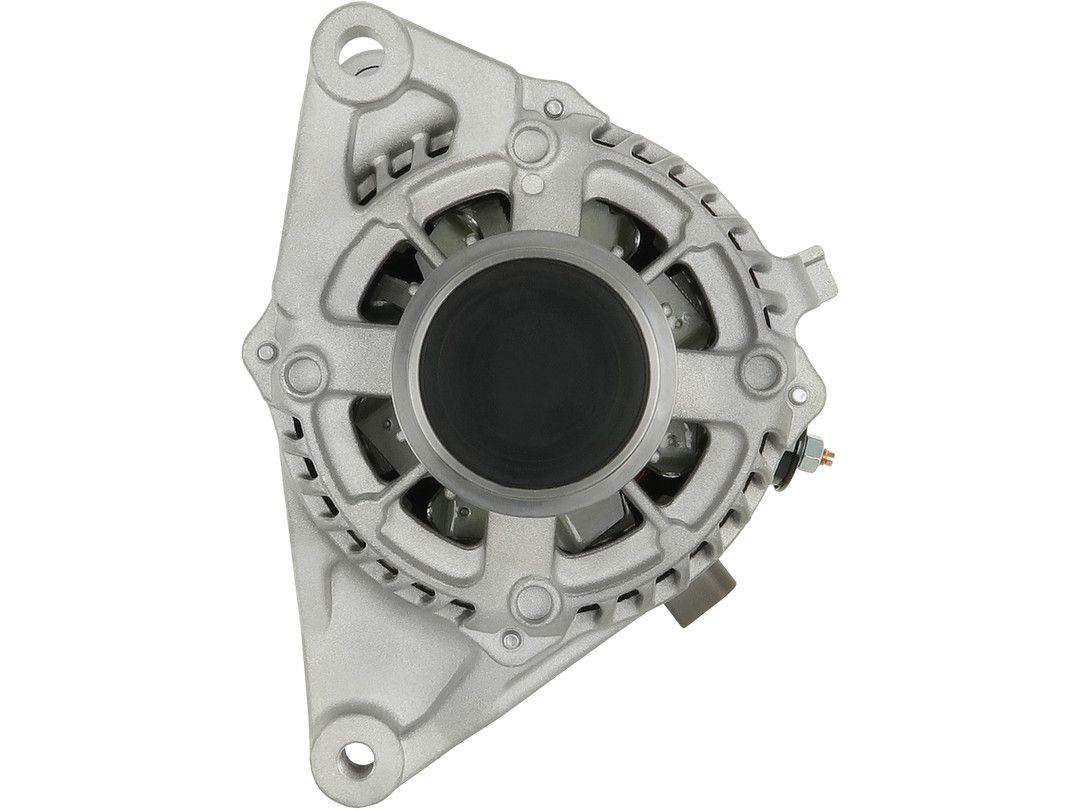 Generator / Alternator AS-PL A6805S