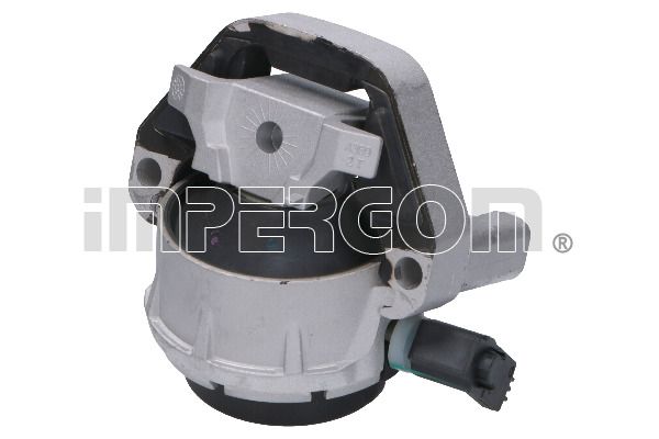 Suport motor ORIGINAL IMPERIUM 34290
