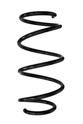 Arc spiral SPIDAN 88006