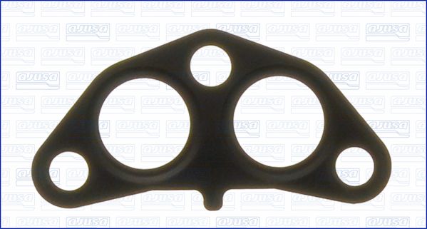 Uszczelka, chłodnica olejowa AJUSA 01184300