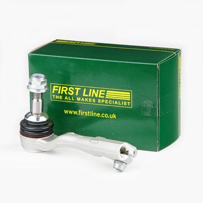 Końcówka drążka kierowniczego poprzecznego FIRST LINE FTR6172
