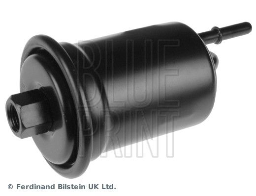 Levně Palivový filtr BLUE PRINT ADT32363