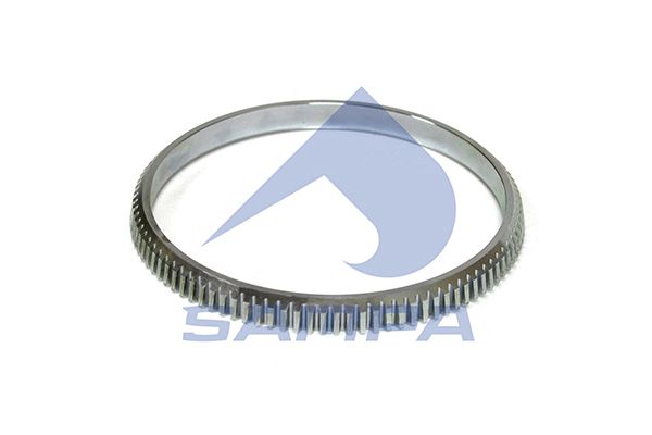 Inel senzor, ABS SAMPA 030.352