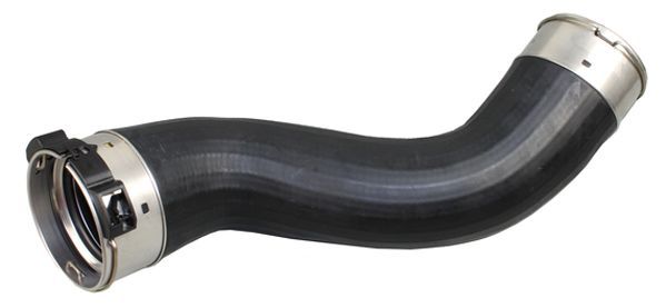 Furtun aer supraalimentare METZGER 2400424