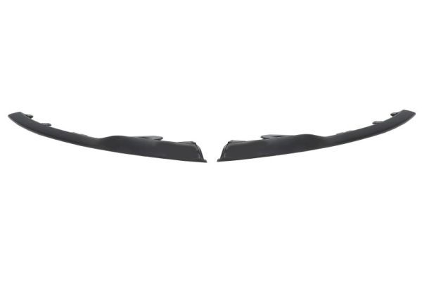 Grila ventilatie, bara protectie BLIC 5513-00-5519927P