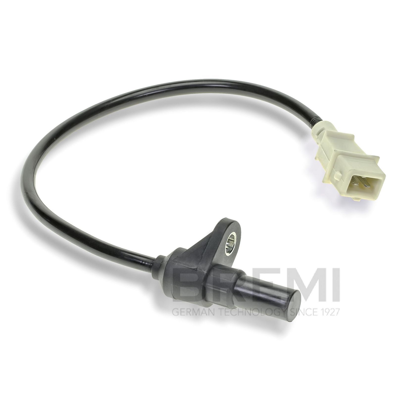 Senzor impulsuri, arbore cotit BREMI 60179