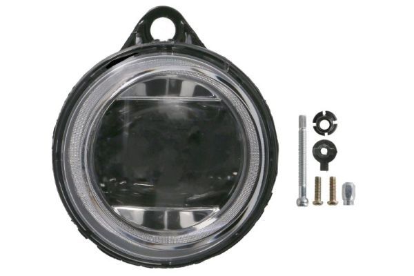 Proiector ceata TRUCKLIGHT FL-MA008R