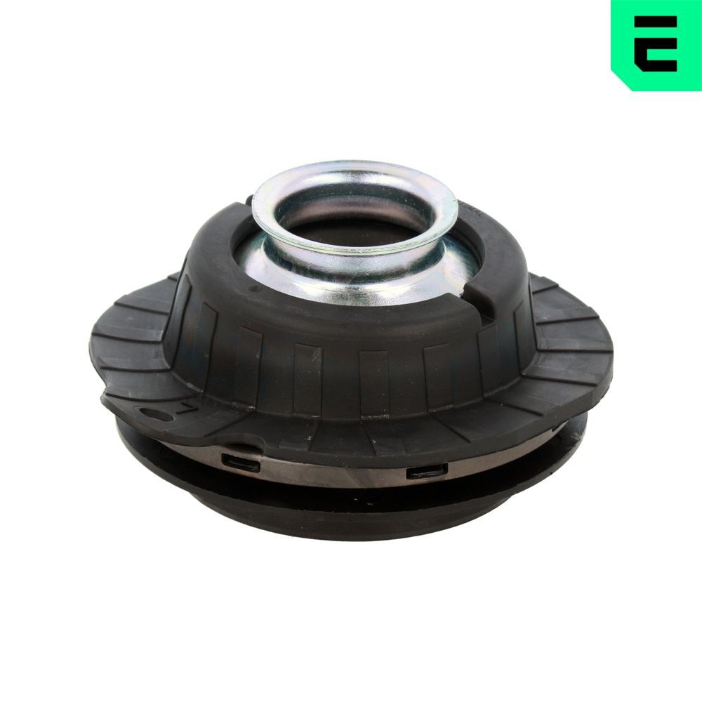 Rulment sarcina suport arc OPTIMAL F0-0079S