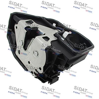 incuietoare usa SIDAT 610522A2