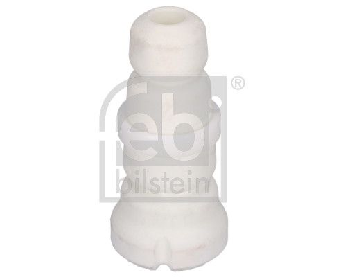 Tampon cauciuc suspensie FEBI BILSTEIN 198654