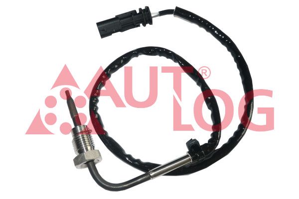 Senzor, temperatura gaze evacuare AUTLOG AS3502
