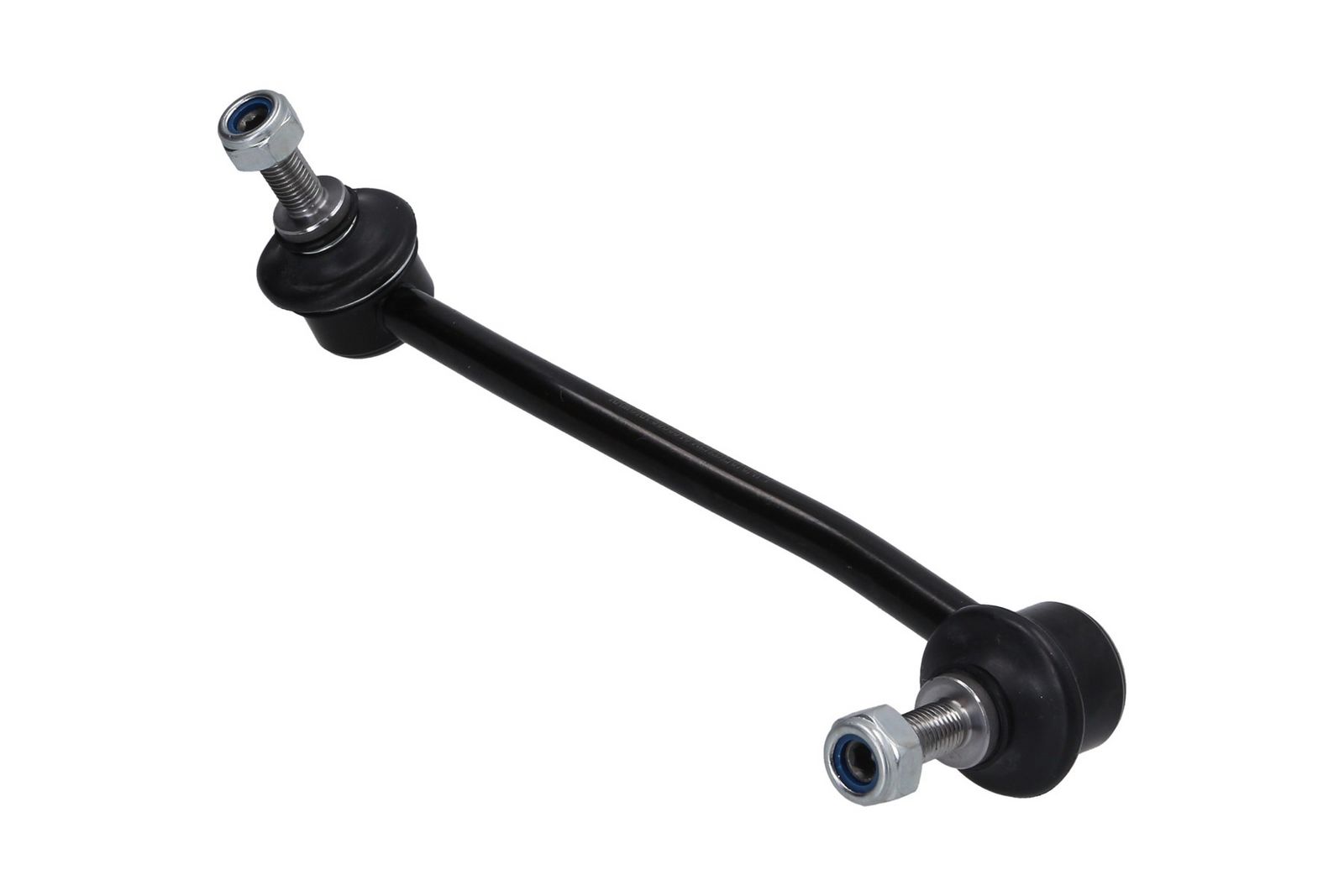 Brat/bieleta suspensie, stabilizator KAMOKA 9030548