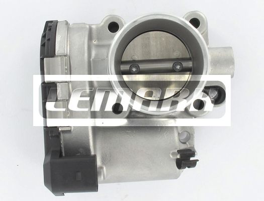 Lemark - Throttle Body