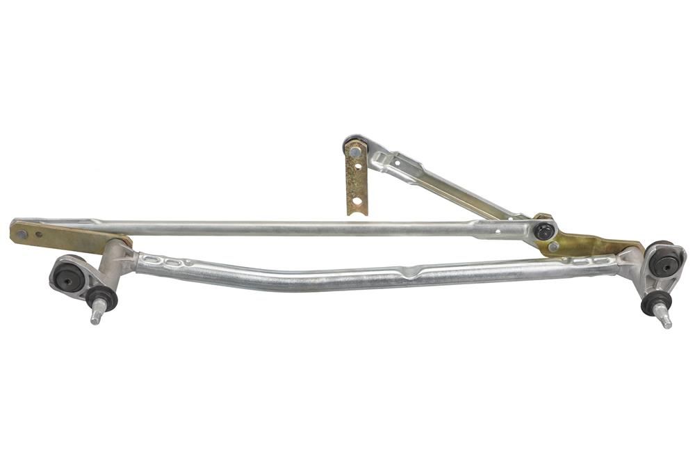 Legaturi stergator parbriz TOPRAN 115 692