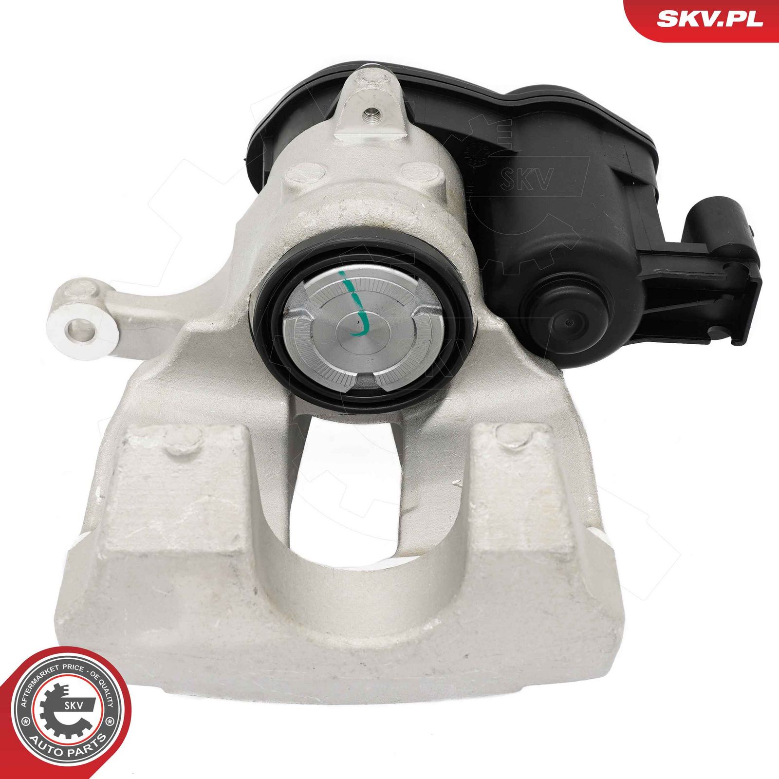 Etrier frana ESEN SKV 56SKV493