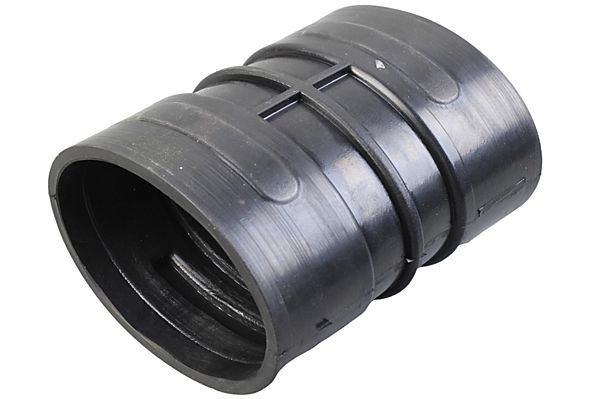 Palnie, filtru de aer METZGER 2389041