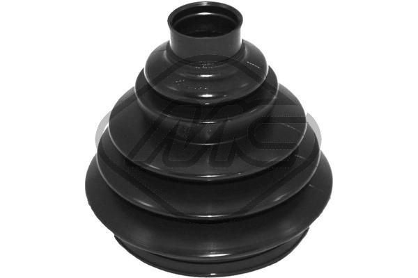 Osłona, wał napędowy METALCAUCHO 10049