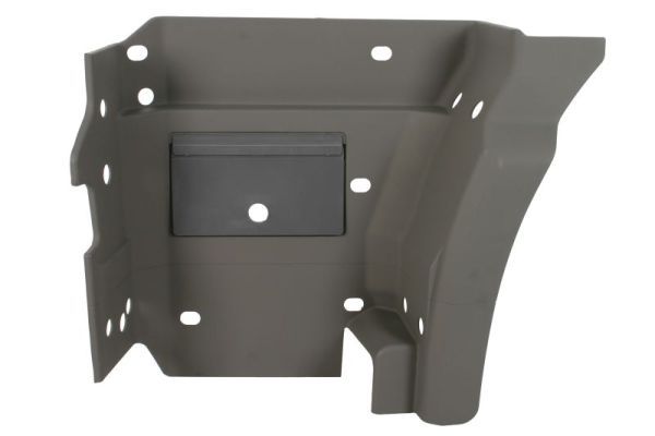 podea PACOL MER-FS-011L