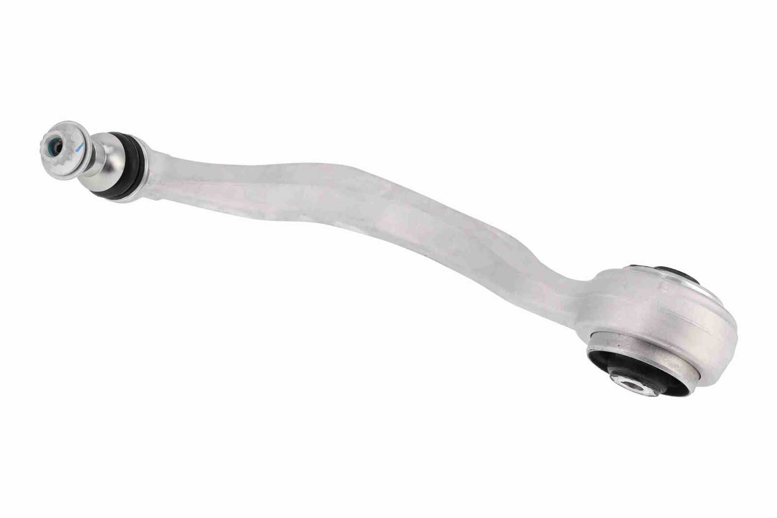 Bras de liaison, suspension de roue