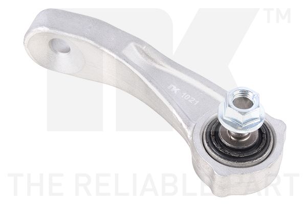 Drążek / wspornik, stabilizator NK 5113372