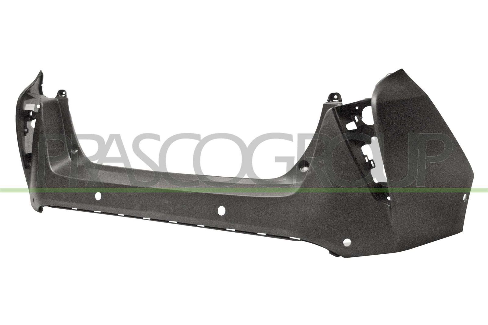 tampon PRASCO TY4261061