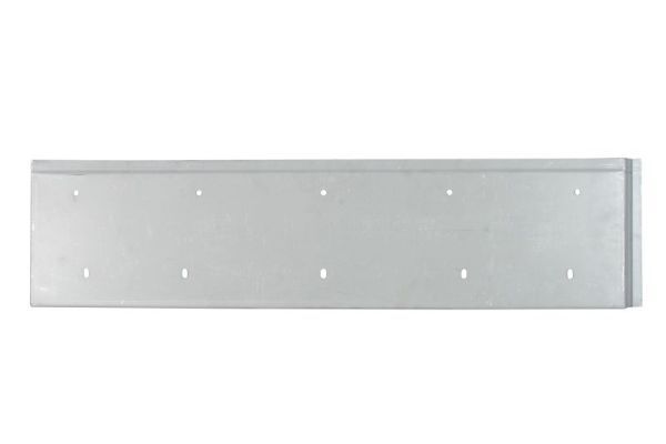 Обшивка двери