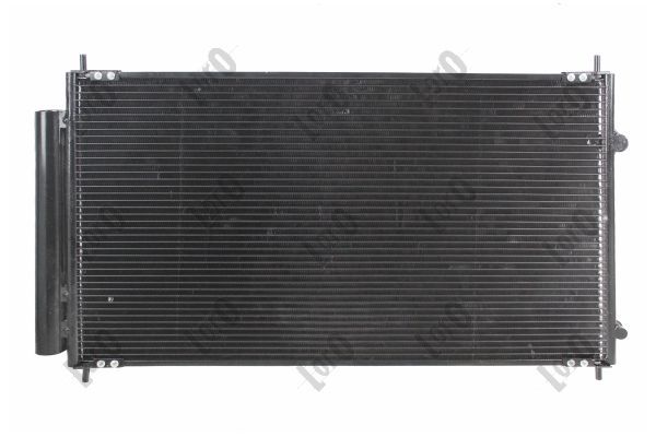 Condensator, climatizare LORO 051-016-0055