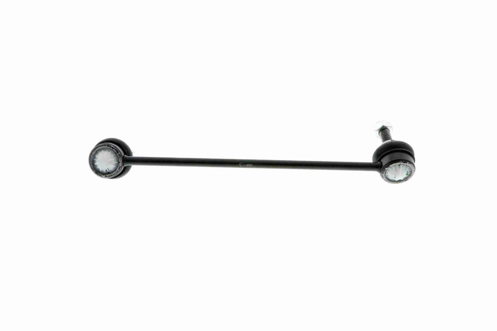 Entretoise/tige, stabilisateur