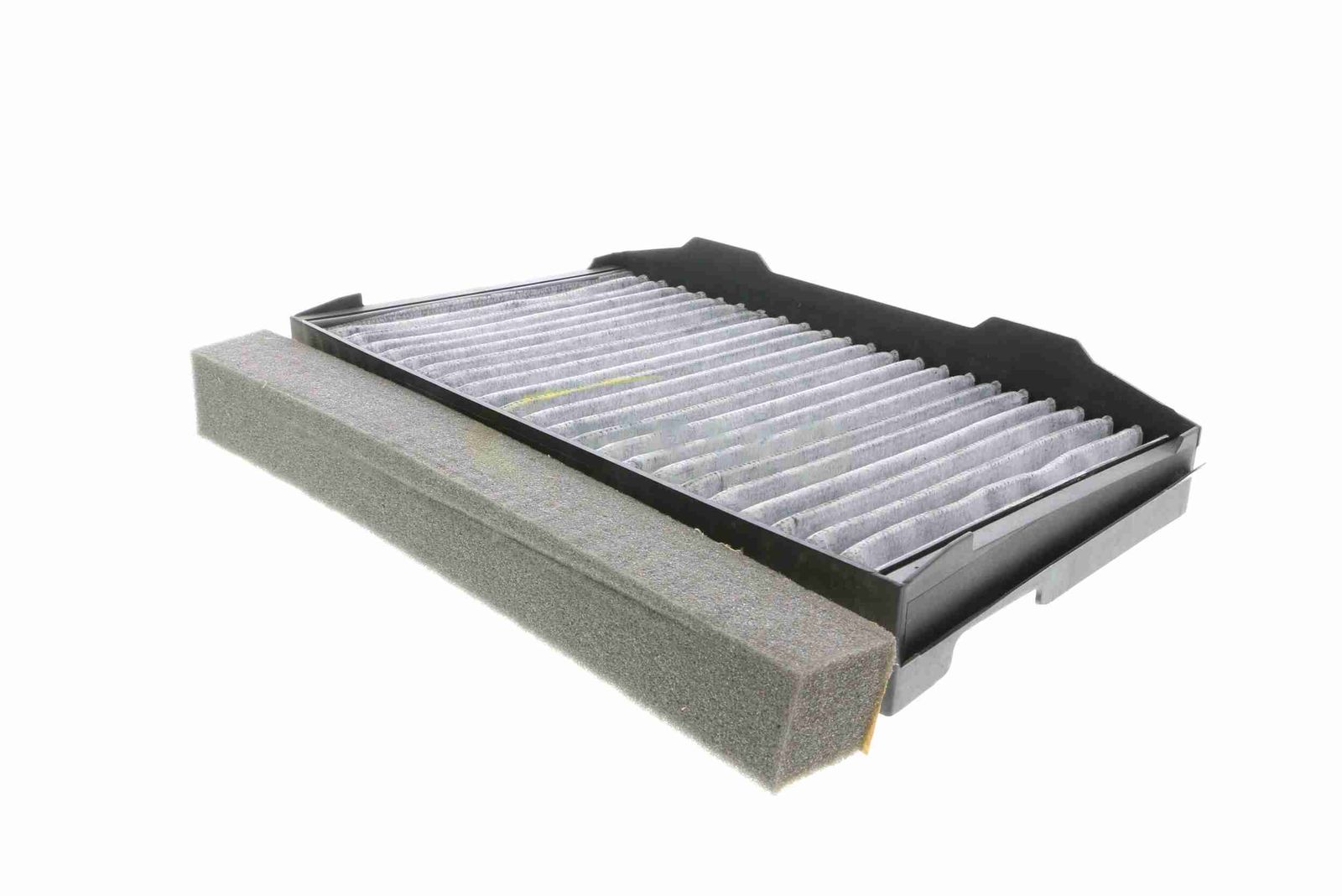 Filtre, air de l'habitacle