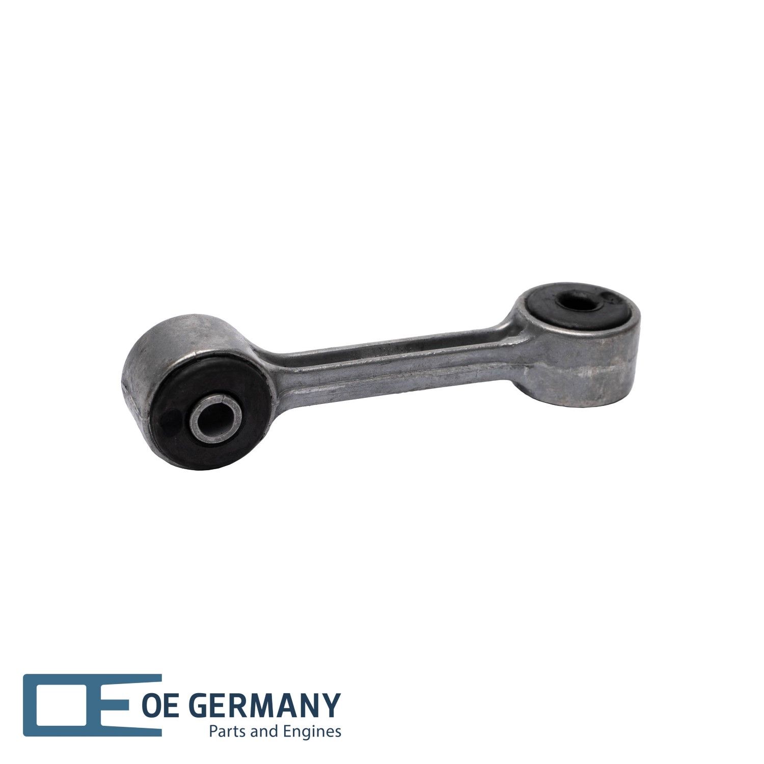 Brat/bieleta suspensie, stabilizator OE GERMANY 800013